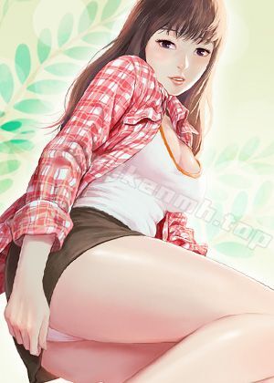 免费观看漫画新番上线